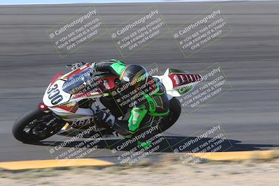 media/Nov-12-2023-SoCal Trackdays (Sun) [[5d1fba4e7d]]/Bowl (930am)/